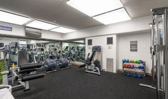 1750 Kalakaua Ave 3002, Honolulu, HI 96826