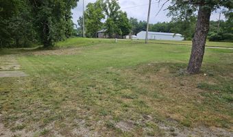 104 Ida St, Allegan, MI 49010