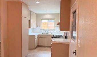 648 Flora, Oceanside, CA 92057