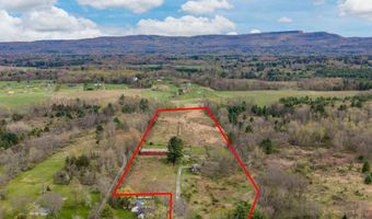 280 Cooper St, Accord, NY 12404