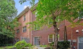 5105 SKYLINE VILLAGE Ct #8, Alexandria, VA 22302