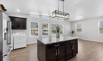 1144 E River Rd, Belen, NM 87002