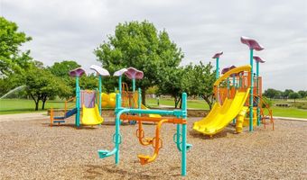 1616 Nestledown Dr, Allen, TX 75002