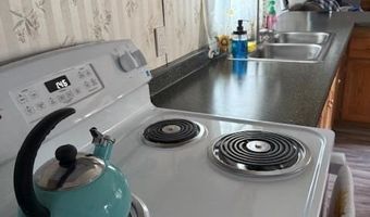 153 Sparrow Dr, Augusta, ME 04330