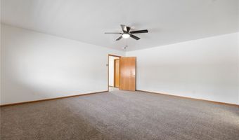 13441 Rincon, Apple Valley, CA 92308