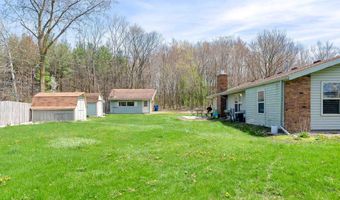 2557 County Road 60, Auburn, IN 46706