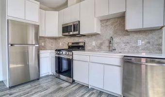 140 AVENUE B 306, Bayonne, NJ 07002
