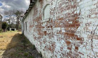 11975 Heritage Hwy, Bamberg, SC 29003