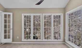 2706 SUMMERVIEW Way, Annapolis, MD 21401