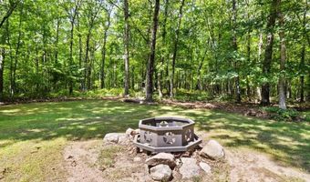 515 Williams Crossing Rd, Coventry, RI 02816