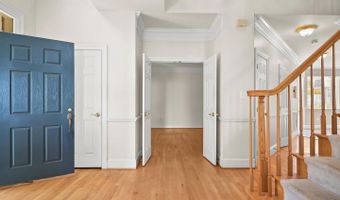 14406 AUTUMN BRANCH Ter, Boyds, MD 20841