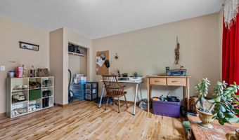 12 Coolidge St, Berlin, NH 03570