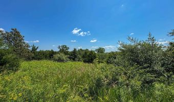 205 Th Trl, Albia, IA 52531