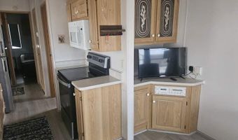 14010 S Amado Blvd 302, Arizona City, AZ 85123
