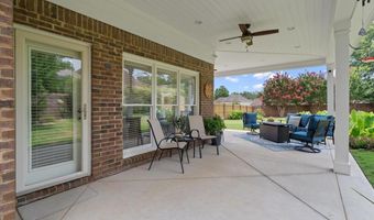 4497 GRANITE Cv, Bartlett, TN 38002