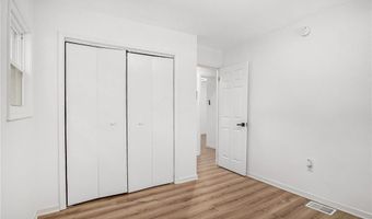 120 Cone Dr, Athens, GA 30601
