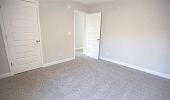 2128 BLUEBIRD Dr, Auburn, AL 36830