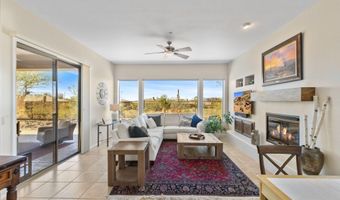 41802 N BRIDLEWOOD Way, Anthem, AZ 85086