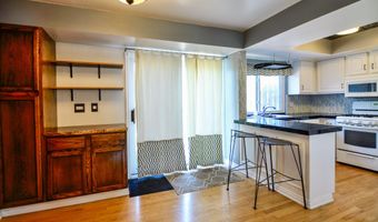 3479 Burbank Dr, Ann Arbor, MI 48105