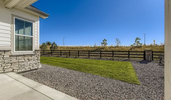 9046 S Shawnee Ct, Aurora, CO 80016