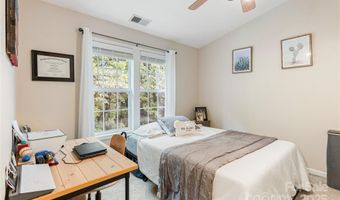 157 Ross Moore Ave, Charlotte, NC 28205