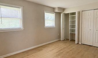 10257 ARIZONA Cir 78, Bethesda, MD 20817