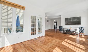 43411 BRIAR CREEK Ter, Ashburn, VA 20147