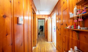 510 Carhart St, Alton, MO 65606