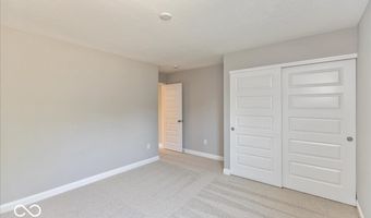 6928 Renoir Way, Avon, IN 46123