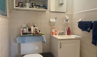 6356 FITZGERALD, Austell, GA 30168