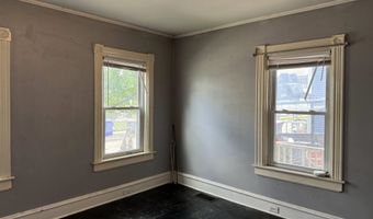 47-49 Greene St, Burlington, VT 05401