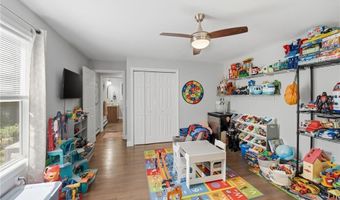 252 Wolf Rock Rd, Exeter, RI 02822