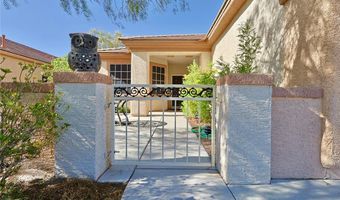 2876 Goldcreek St, Henderson, NV 89052
