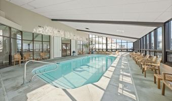 7888 Dune 218, Avalon, NJ 08202