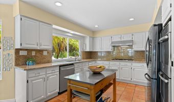 29003 Hollow Oak Ct, Agoura Hills, CA 91301