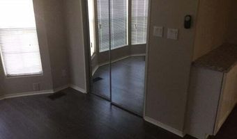 6502 S OAKMONT Dr, Chandler, AZ 85249