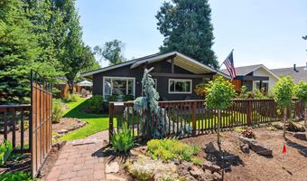 820 NW 12th St, Bend, OR 97703