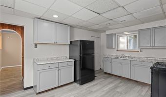 551 Glenwood Ave, Ambridge, PA 15003