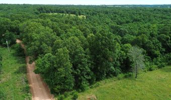2086 Plainview Rd, Anderson, MO 64831