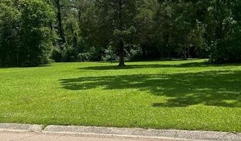 511 White Oak, Brookhaven, MS 39601