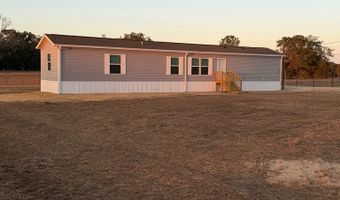 9971 NE 100th St, Archer, FL 32618