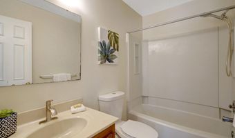 7580 BLANFORD Ct, Alexandria, VA 22315