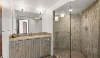 13721 Pine Needles, Del Mar, CA 92014