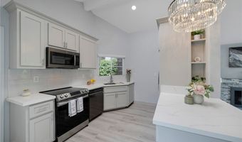 140 S Birchwood St, Anaheim, CA 92808