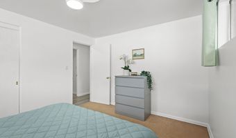 33 W 500 N, Brigham City, UT 84302