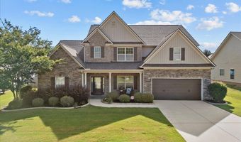 1032 Drakes Xing, Anderson, SC 29625