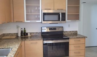 3300 NE 191st St 1518, Aventura, FL 33180