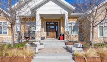 134 W GLACIER LILY N, Alpine, UT 84004