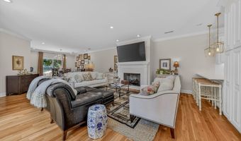 23192 Piney Creek Dr, Athens, AL 35613