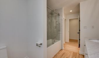 2897 Wagener Rd, Aiken, SC 29801